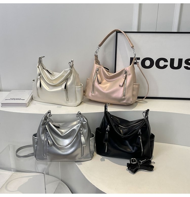 WYSQ7LGBVHZCN4LYCW66-C (1).jpg-主图4