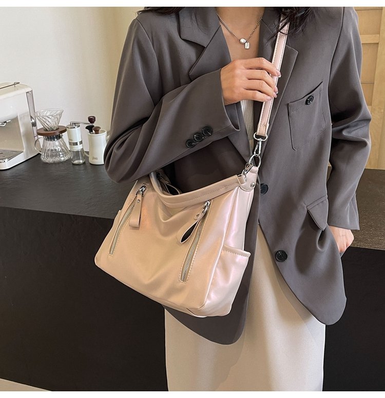 WYSQ7LGBVHZCN4LYCW66-C (2).jpg-主图5