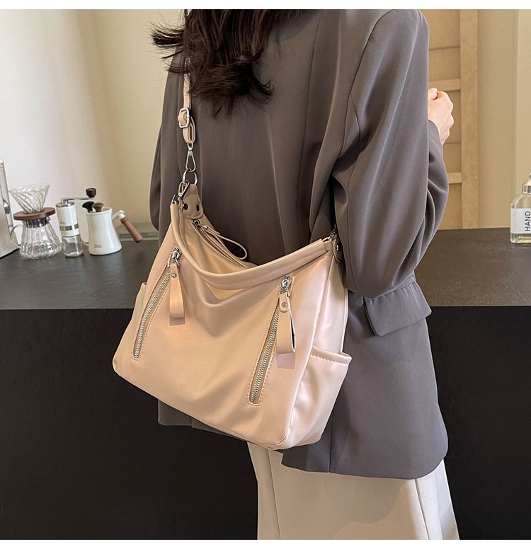 WYSQ7LGBVHZCN4LYCW66-C (3).jpg-主图6