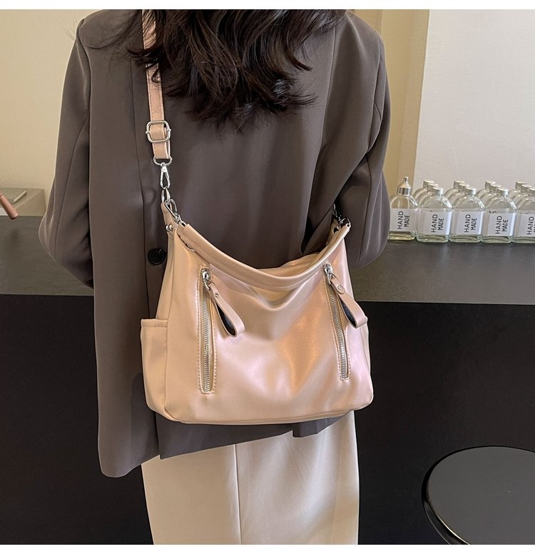 WYSQ7LGBVHZCN4LYCW66-C (4).jpg-主图7