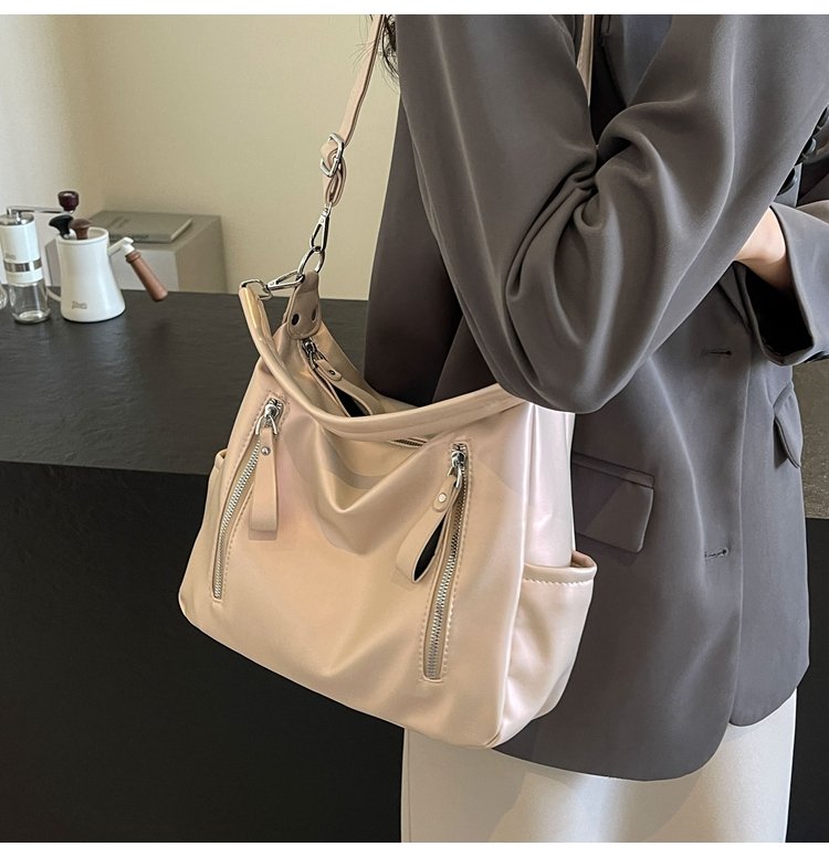 WYSQ7LGBVHZCN4LYCW66-C (5).jpg-主图8