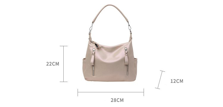 WYSQ7LGBVHZCN4LYCW66-D.jpg-主图9