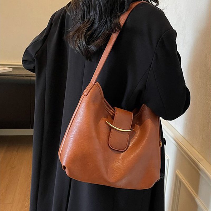 X1NZ8JC7XDJD833MB4MW-A1.jpg-主图0