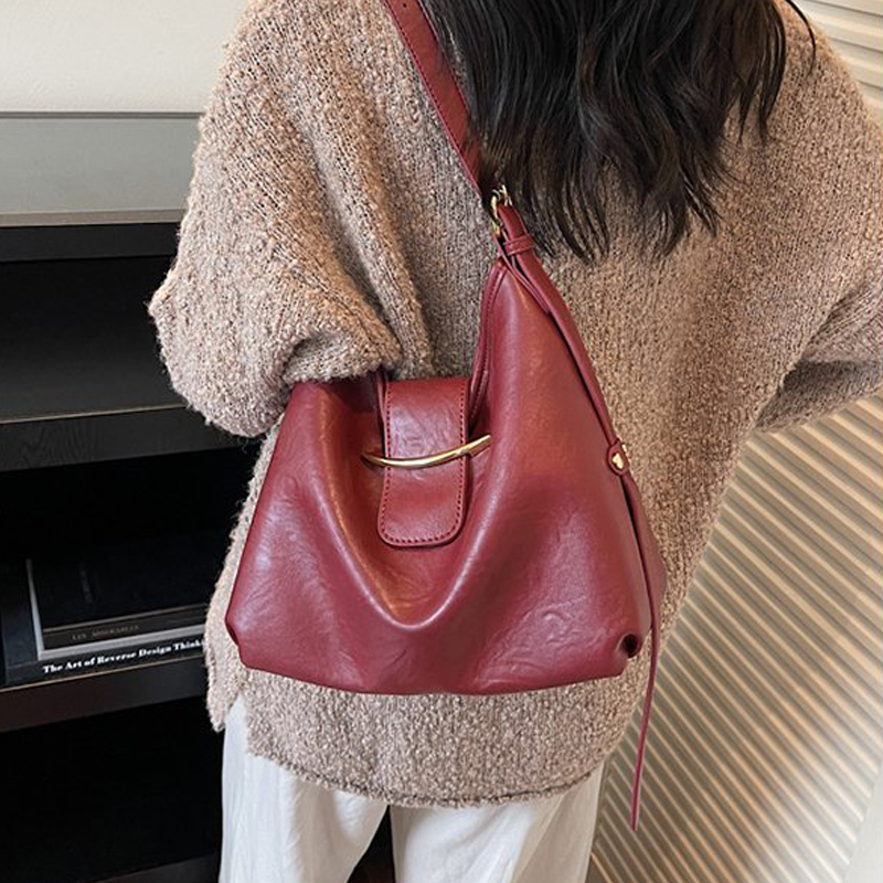 X1NZ8JC7XDJD833MB4MW-A2.jpg-主图1