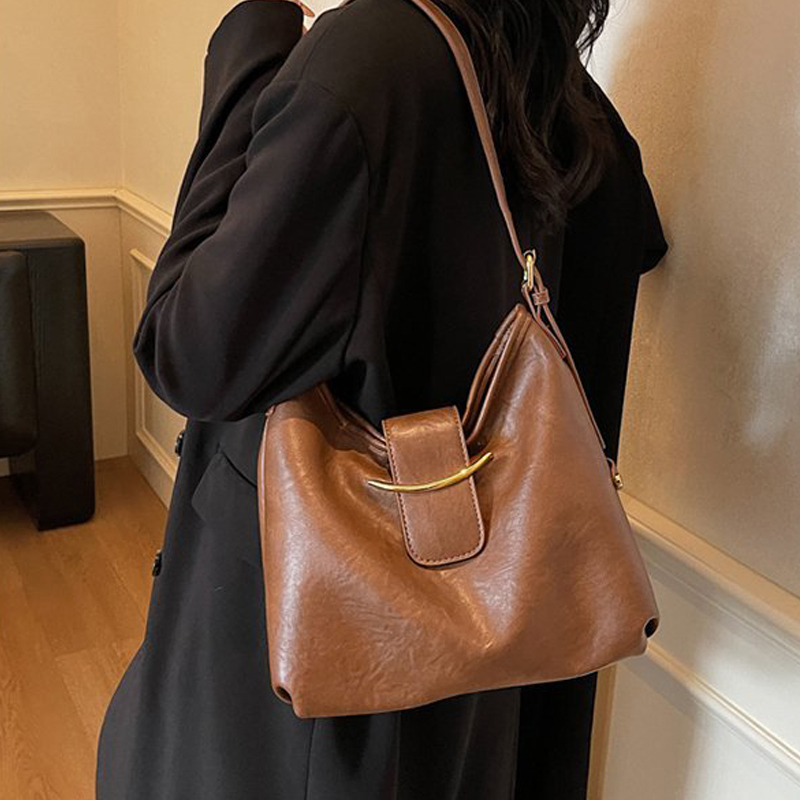 X1NZ8JC7XDJD833MB4MW-A3.jpg-主图2