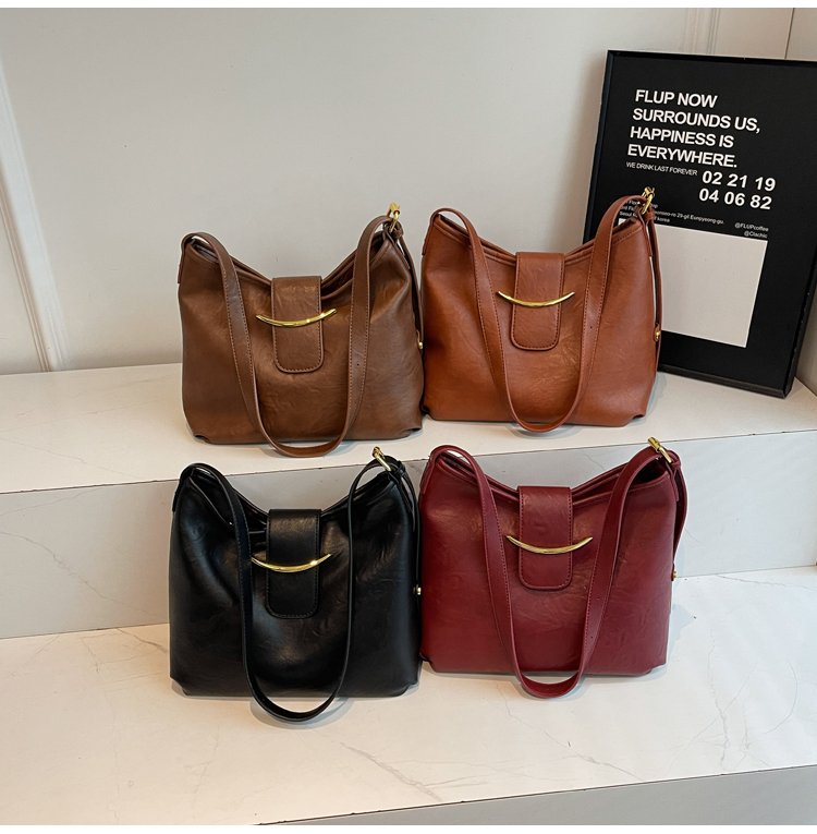 X1NZ8JC7XDJD833MB4MW-C.jpg-主图4