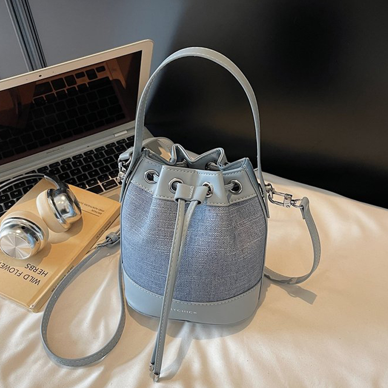 X865WFDBUUQECEGRKAG6-A1.jpg-主图0