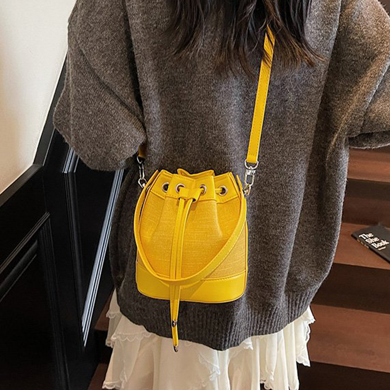 X865WFDBUUQECEGRKAG6-A2.jpg-主图1