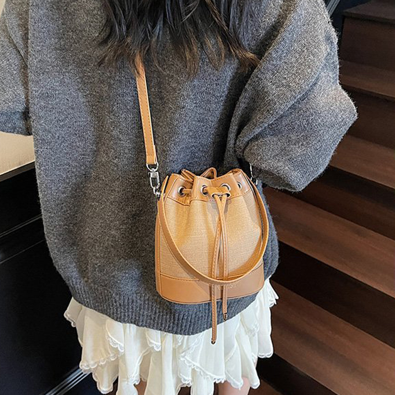 X865WFDBUUQECEGRKAG6-A3.jpg-主图2