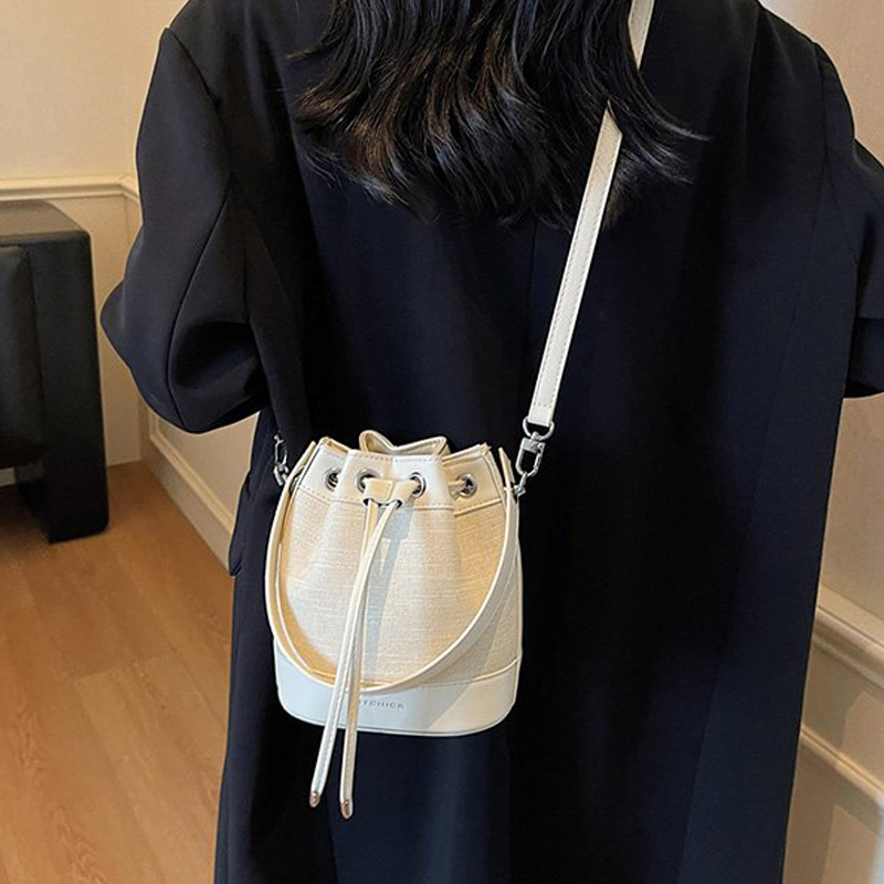 X865WFDBUUQECEGRKAG6-A4.jpg-主图3