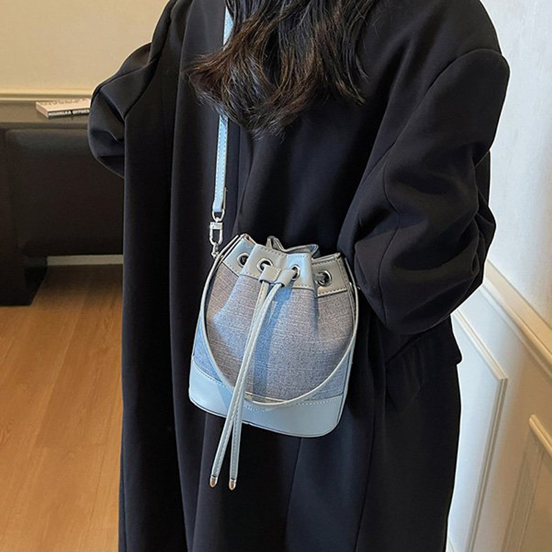 X865WFDBUUQECEGRKAG6-A6.jpg-主图5