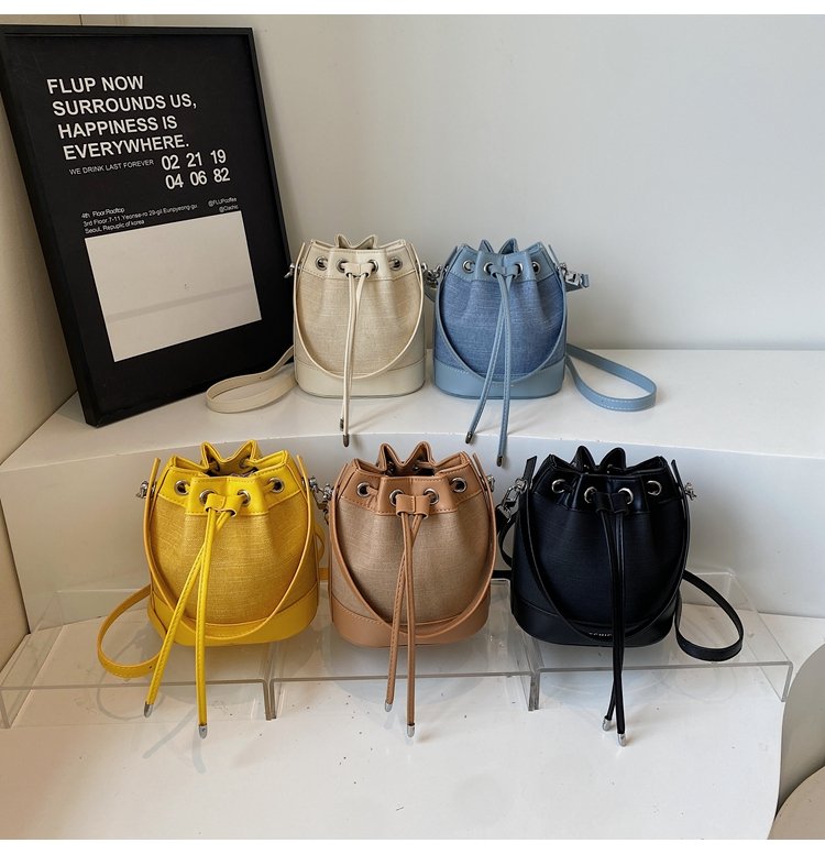 X865WFDBUUQECEGRKAG6-B (1).jpg-主图6