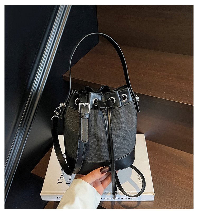 X865WFDBUUQECEGRKAG6-B (2).jpg-主图7