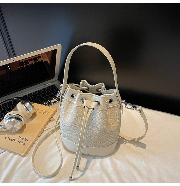 X865WFDBUUQECEGRKAG6-B (3).jpg-主图8