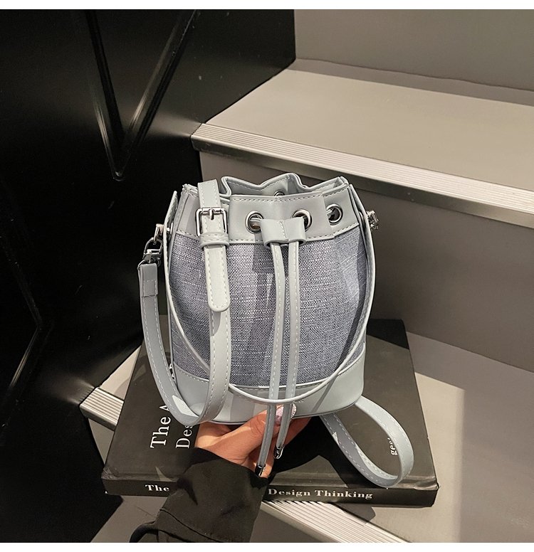 X865WFDBUUQECEGRKAG6-B (5).jpg-主图10