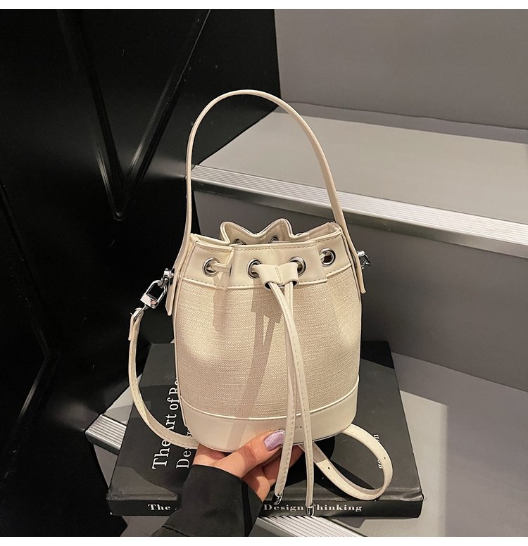 X865WFDBUUQECEGRKAG6-B (6).jpg-主图11