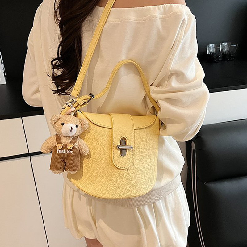 XNZFYJ1XRM6WMKTYUC5A-A1.jpg-主图0