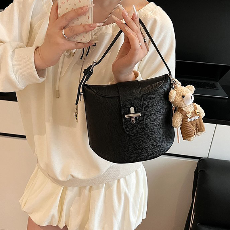 XNZFYJ1XRM6WMKTYUC5A-A2.jpg-主图1