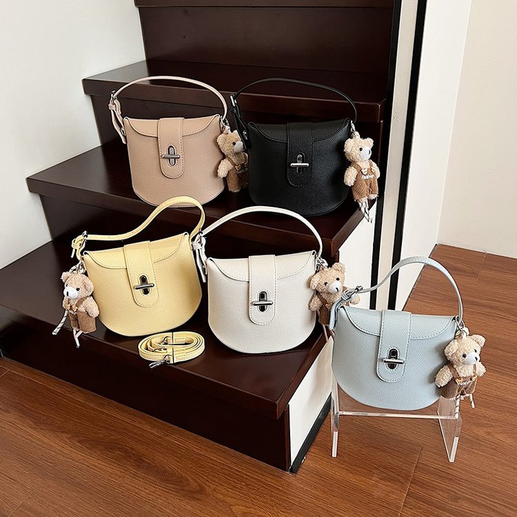 XNZFYJ1XRM6WMKTYUC5A-A7.jpg-主图6