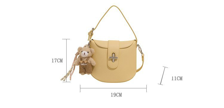 XNZFYJ1XRM6WMKTYUC5A-B.jpg-主图7