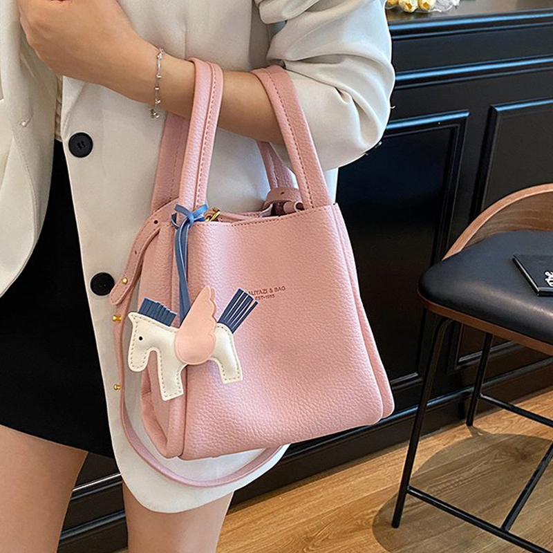 XRJRQYEO08OMM0WSNH74-A1.jpg-主图0