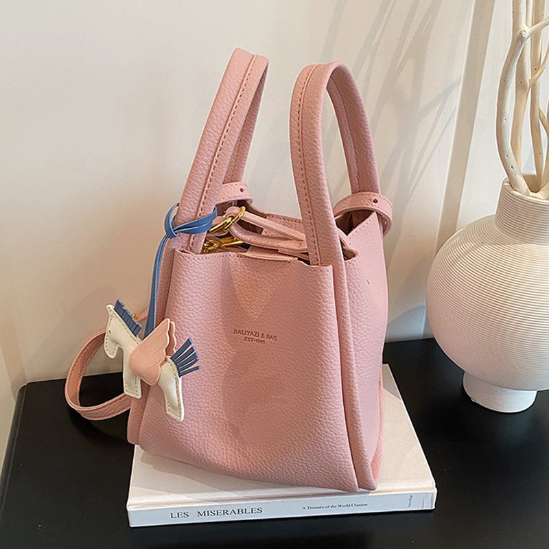 XRJRQYEO08OMM0WSNH74-A2.jpg-主图1