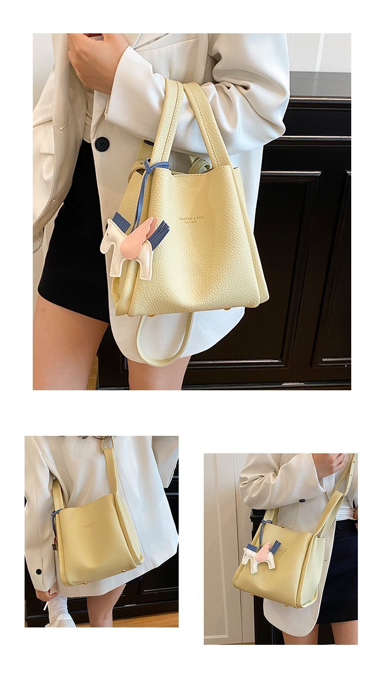 XRJRQYEO08OMM0WSNH74-B (1).jpg-主图2