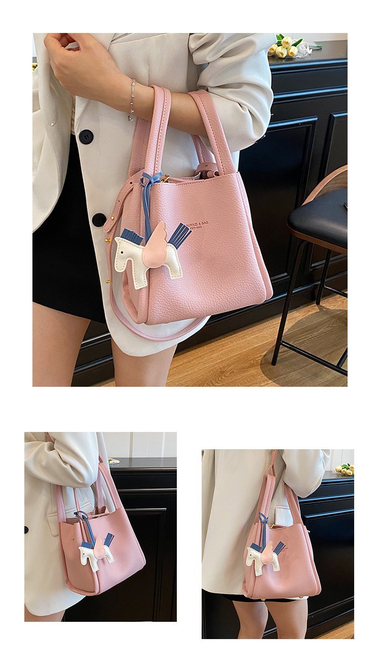 XRJRQYEO08OMM0WSNH74-B (2).jpg-主图3