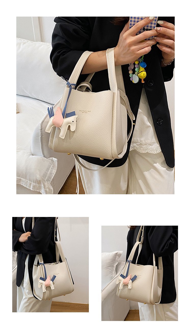 XRJRQYEO08OMM0WSNH74-B (3).jpg-主图4