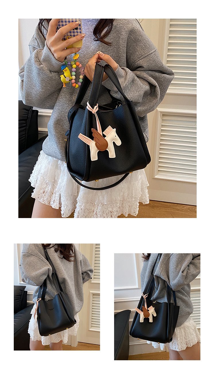 XRJRQYEO08OMM0WSNH74-B (4).jpg-主图5