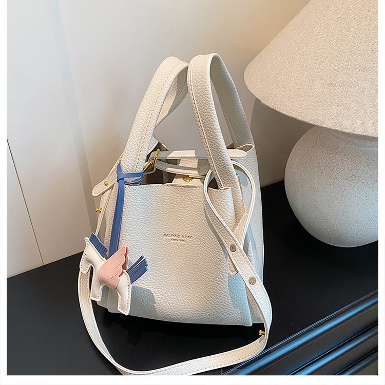 XRJRQYEO08OMM0WSNH74-D (3).jpg-主图8