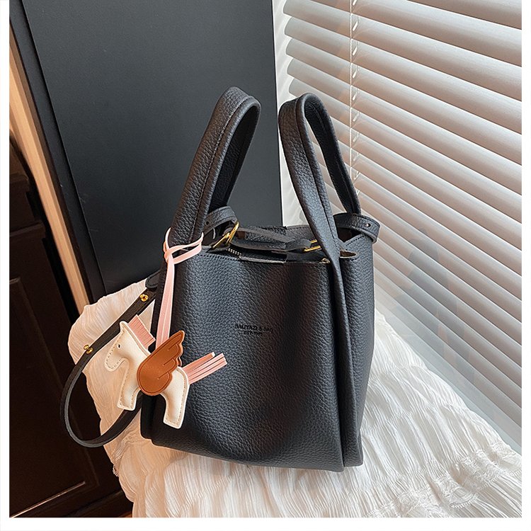 XRJRQYEO08OMM0WSNH74-D (4).jpg-主图9