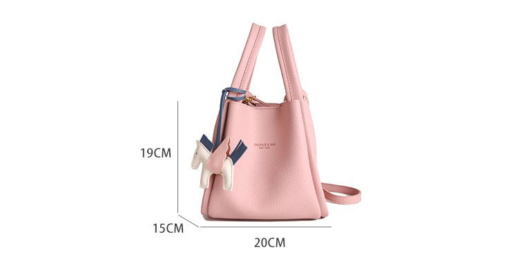 XRJRQYEO08OMM0WSNH74-E (1).jpg-主图10