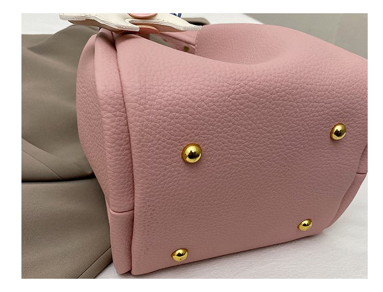 XRJRQYEO08OMM0WSNH74-E (3).jpg-主图12