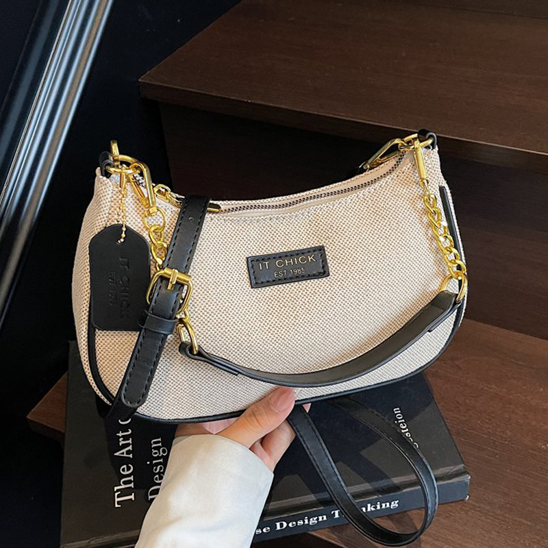 XYGLGXYTTXYNMVLXK1MW-A1.jpg-主图0