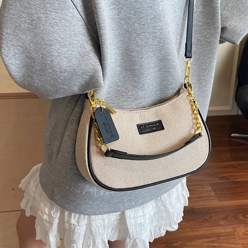 XYGLGXYTTXYNMVLXK1MW-A2.jpg-主图1