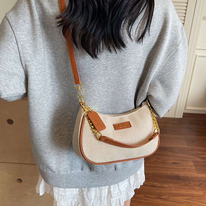 XYGLGXYTTXYNMVLXK1MW-A3.jpg-主图2