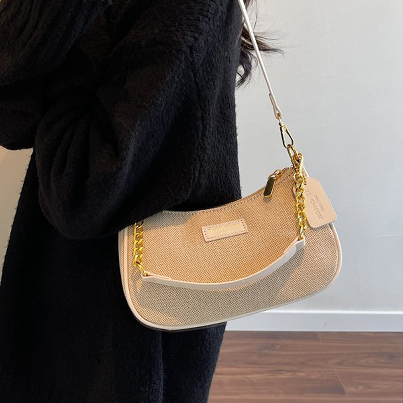 XYGLGXYTTXYNMVLXK1MW-A4.jpg-主图3