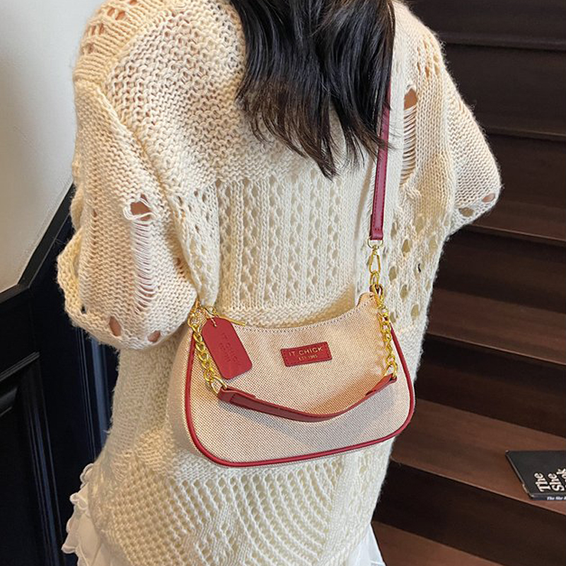 XYGLGXYTTXYNMVLXK1MW-A5.jpg-主图4