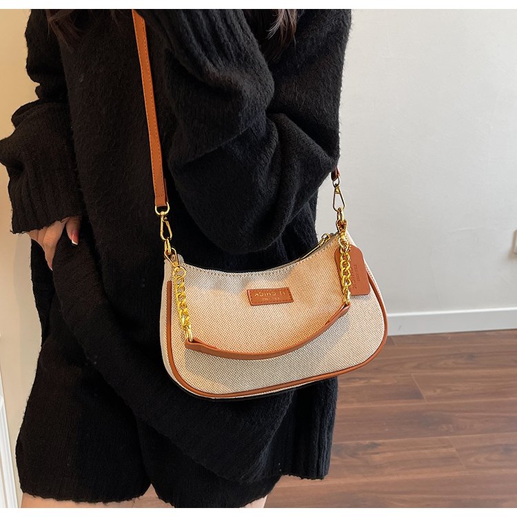 XYGLGXYTTXYNMVLXK1MW-C (2).jpg-主图7