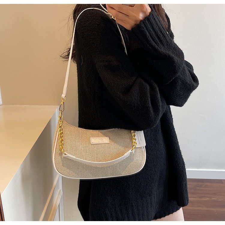 XYGLGXYTTXYNMVLXK1MW-C (3).jpg-主图8