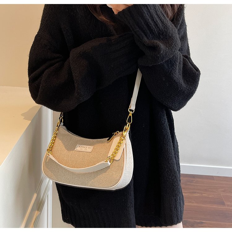 XYGLGXYTTXYNMVLXK1MW-C (6).jpg-主图11