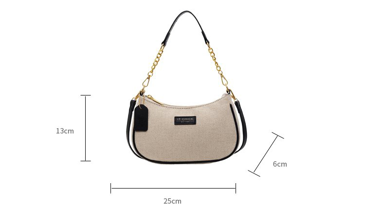 XYGLGXYTTXYNMVLXK1MW-D.jpg-主图12