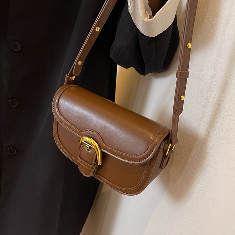 YBXFH5FY3NKPEDMGWW66-A1.jpg-主图0