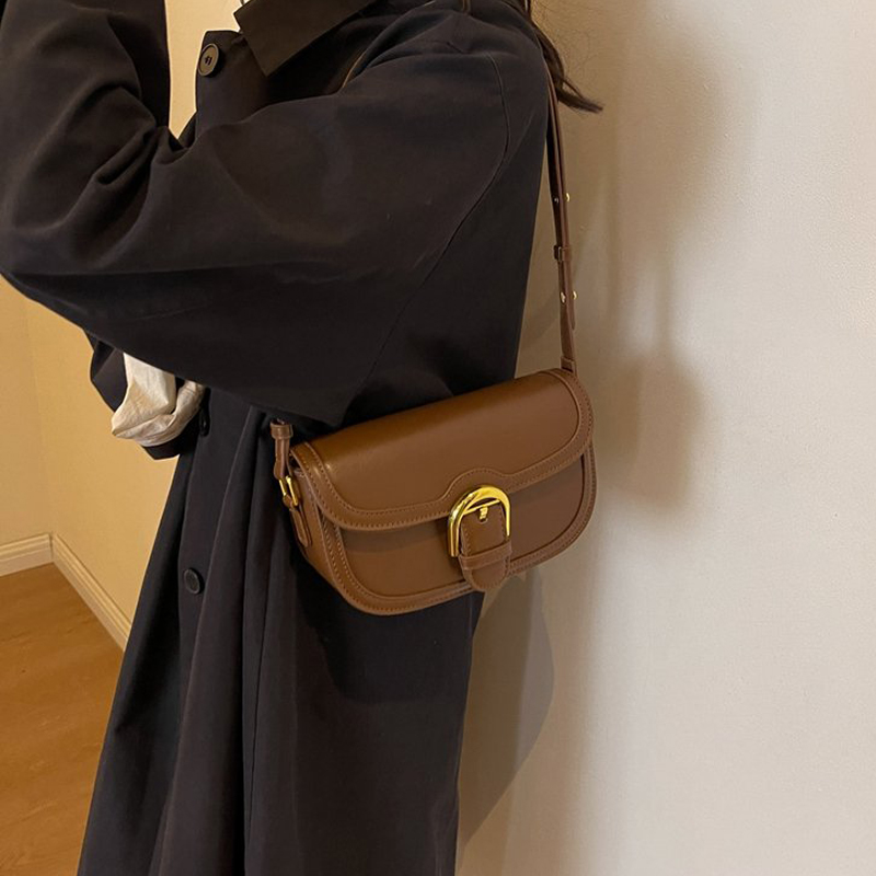 YBXFH5FY3NKPEDMGWW66-A2.jpg-主图1