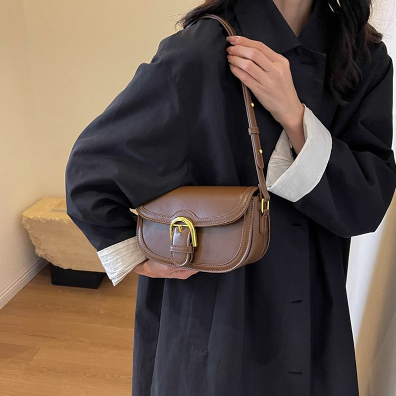 YBXFH5FY3NKPEDMGWW66-A3.jpg-主图2