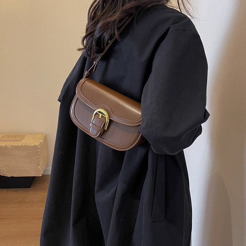 YBXFH5FY3NKPEDMGWW66-A4.jpg-主图3