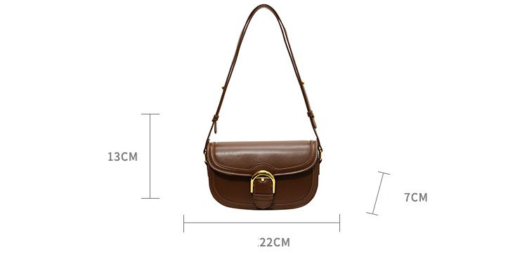 YBXFH5FY3NKPEDMGWW66-C.jpg-主图5