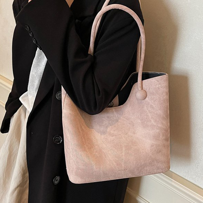 YXXSRLAYMGYJKY2YG666-A2.jpg-主图1