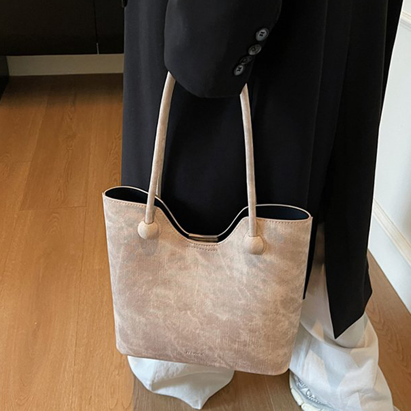 YXXSRLAYMGYJKY2YG666-A3.jpg-主图2